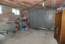 Chalet individual de 5 dormitorios, Calde