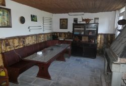 Chalet individual de 5 dormitorios, Calde