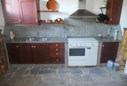 Chalet individual de 5 dormitorios, Calde