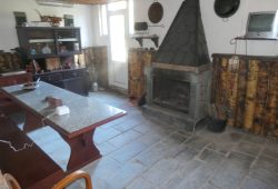 Chalet individual de 5 dormitorios, Calde