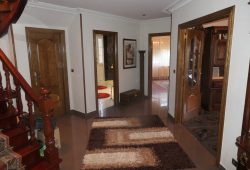 Chalet individual de 5 dormitorios, Calde