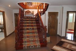 Chalet individual de 5 dormitorios, Calde