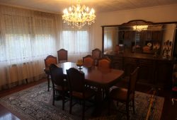 Chalet individual de 5 dormitorios, Calde