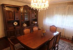 Chalet individual de 5 dormitorios, Calde