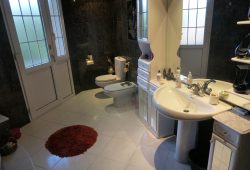 Chalet individual de 5 dormitorios, Calde