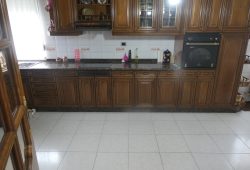 Chalet individual de 5 dormitorios, Calde