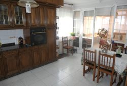 Chalet individual de 5 dormitorios, Calde