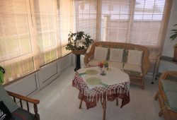 Chalet individual de 5 dormitorios, Calde
