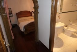 Chalet individual de 5 dormitorios, Calde