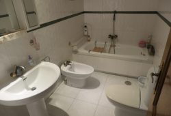 Chalet individual de 5 dormitorios, Calde