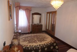 Chalet individual de 5 dormitorios, Calde