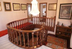 Chalet individual de 5 dormitorios, Calde