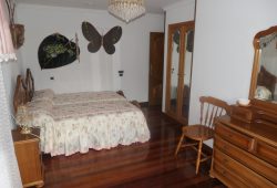 Chalet individual de 5 dormitorios, Calde