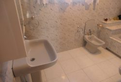 Chalet individual de 5 dormitorios, Calde