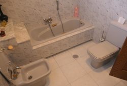 Chalet individual de 5 dormitorios, Calde