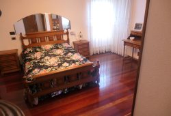 Chalet individual de 5 dormitorios, Calde