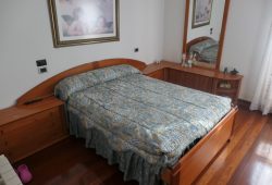 Chalet individual de 5 dormitorios, Calde