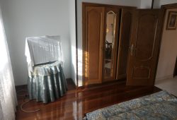 Chalet individual de 5 dormitorios, Calde