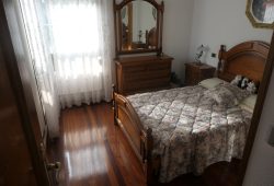 Chalet individual de 5 dormitorios, Calde