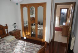 Chalet individual de 5 dormitorios, Calde