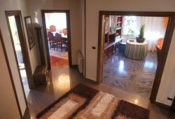 Chalet individual de 5 dormitorios, Calde