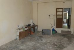 Edificio con 6 viviendas, Lamas de Prado Edificio con 6 viviendas, Lamas de Prado