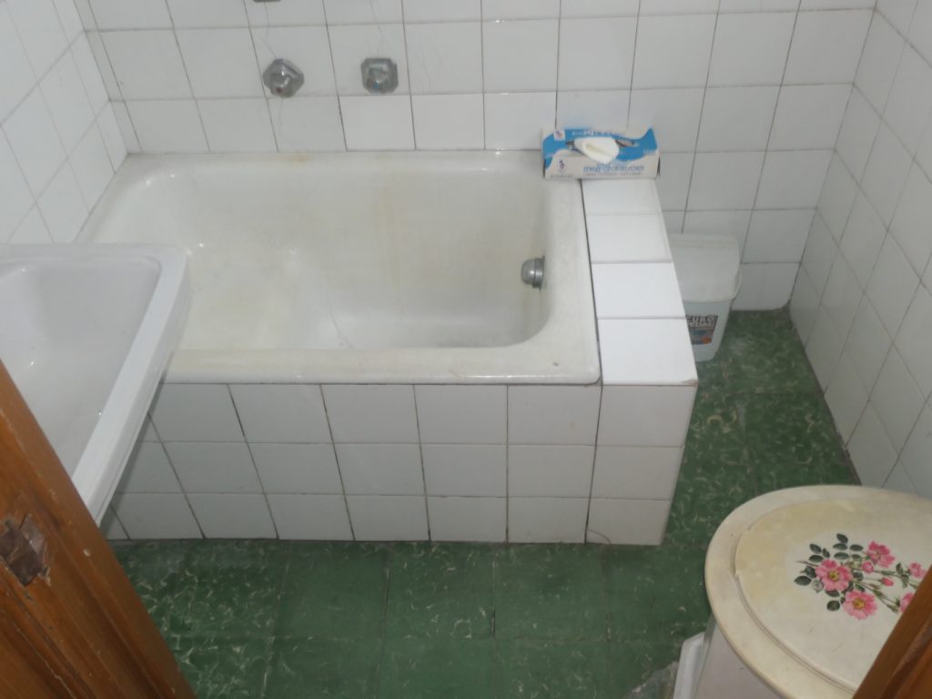 Edificio con 6 viviendas, Lamas de Prado Edificio con 6 viviendas, Lamas de Prado