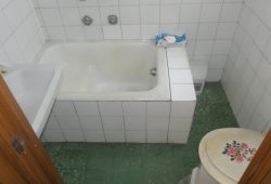 Edificio con 6 viviendas, Lamas de Prado Edificio con 6 viviendas, Lamas de Prado