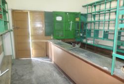 Edificio con 6 viviendas, Lamas de Prado Edificio con 6 viviendas, Lamas de Prado