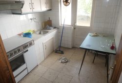 Edificio con 6 viviendas, Lamas de Prado Edificio con 6 viviendas, Lamas de Prado