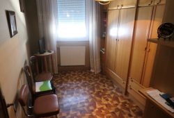 Edificio con 6 viviendas, Lamas de Prado Edificio con 6 viviendas, Lamas de Prado