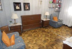 Edificio con 6 viviendas, Lamas de Prado Edificio con 6 viviendas, Lamas de Prado