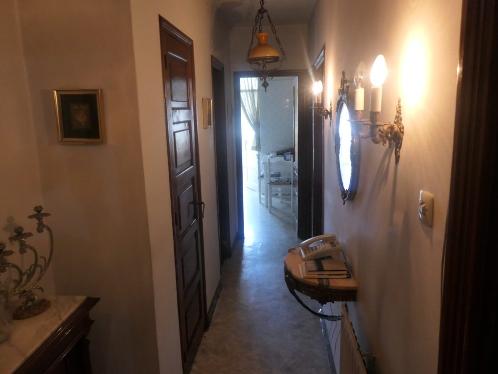 Edificio con 6 viviendas, Lamas de Prado Edificio con 6 viviendas, Lamas de Prado