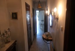 Edificio con 6 viviendas, Lamas de Prado Edificio con 6 viviendas, Lamas de Prado