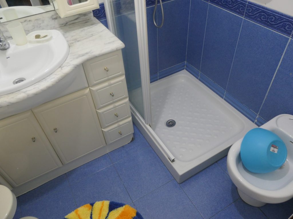 Edificio con 6 viviendas, Lamas de Prado Edificio con 6 viviendas, Lamas de Prado