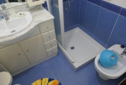 Edificio con 6 viviendas, Lamas de Prado Edificio con 6 viviendas, Lamas de Prado