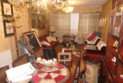 Edificio con 6 viviendas, Lamas de Prado Edificio con 6 viviendas, Lamas de Prado