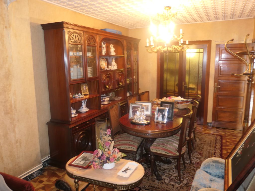 Edificio con 6 viviendas, Lamas de Prado Edificio con 6 viviendas, Lamas de Prado