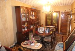 Edificio con 6 viviendas, Lamas de Prado Edificio con 6 viviendas, Lamas de Prado