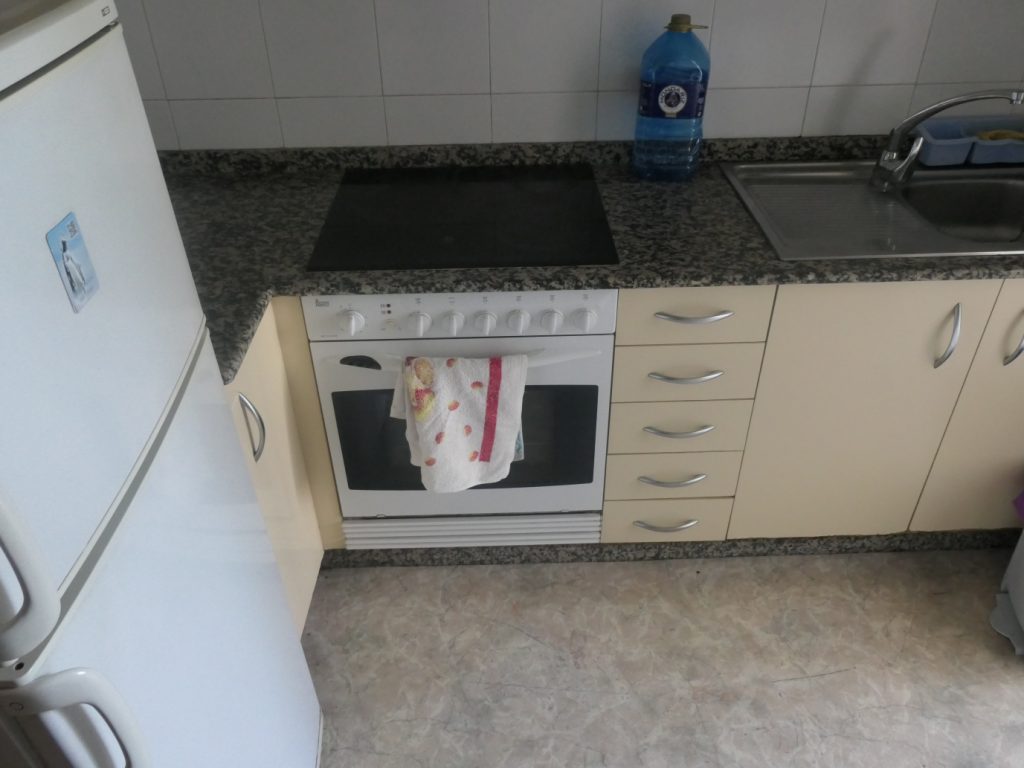 Edificio con 6 viviendas, Lamas de Prado Edificio con 6 viviendas, Lamas de Prado