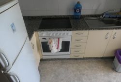 Edificio con 6 viviendas, Lamas de Prado Edificio con 6 viviendas, Lamas de Prado