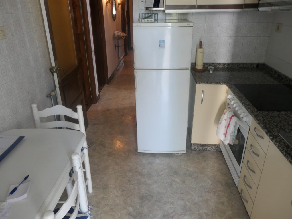 Edificio con 6 viviendas, Lamas de Prado Edificio con 6 viviendas, Lamas de Prado