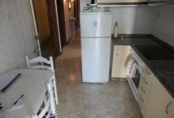 Edificio con 6 viviendas, Lamas de Prado Edificio con 6 viviendas, Lamas de Prado