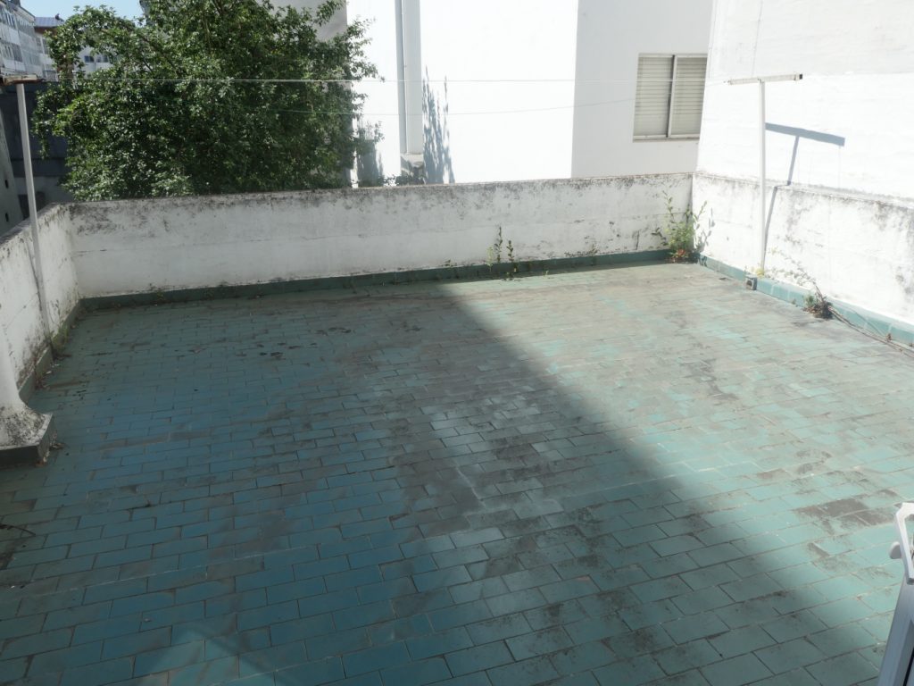 Edificio con 6 viviendas, Lamas de Prado Edificio con 6 viviendas, Lamas de Prado