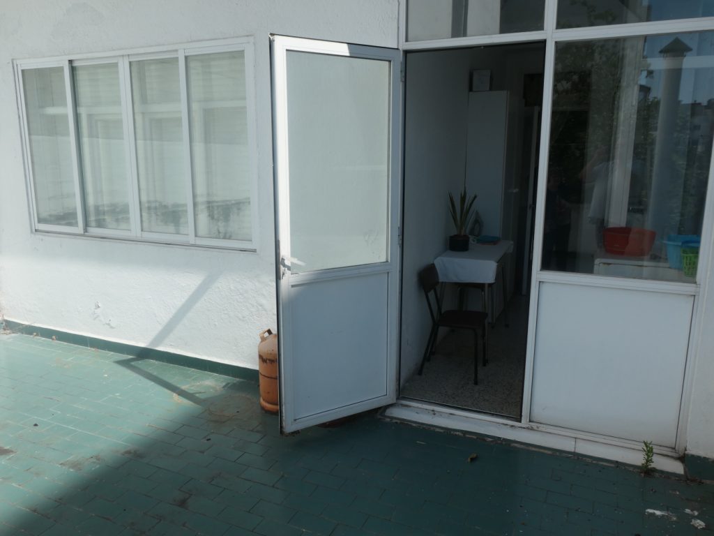 Edificio con 6 viviendas, Lamas de Prado Edificio con 6 viviendas, Lamas de Prado