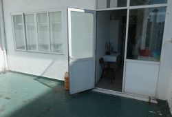 Edificio con 6 viviendas, Lamas de Prado Edificio con 6 viviendas, Lamas de Prado