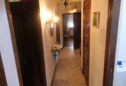 Edificio con 6 viviendas, Lamas de Prado Edificio con 6 viviendas, Lamas de Prado