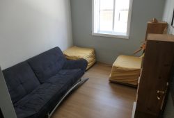 Edificio con 6 viviendas, Lamas de Prado Edificio con 6 viviendas, Lamas de Prado