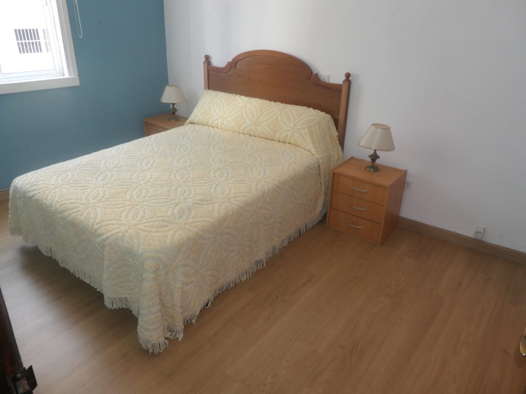 Edificio con 6 viviendas, Lamas de Prado Edificio con 6 viviendas, Lamas de Prado