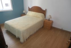 Edificio con 6 viviendas, Lamas de Prado Edificio con 6 viviendas, Lamas de Prado